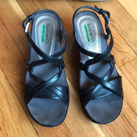 baretraps dalton sandals
